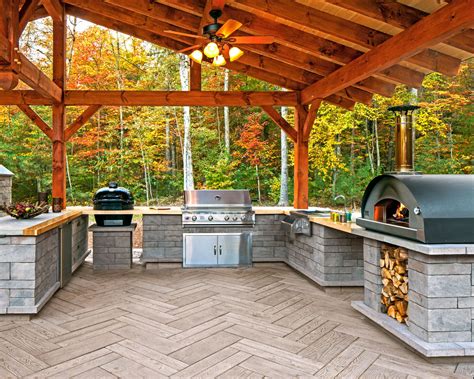 Outdoor kitchen countertop. Things To Know About Outdoor kitchen countertop. 